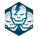 shadowgun multi icon